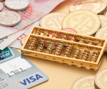 中國人民銀行重慶營業(yè)管理部 測(cè)錢幣貴金屬含量
