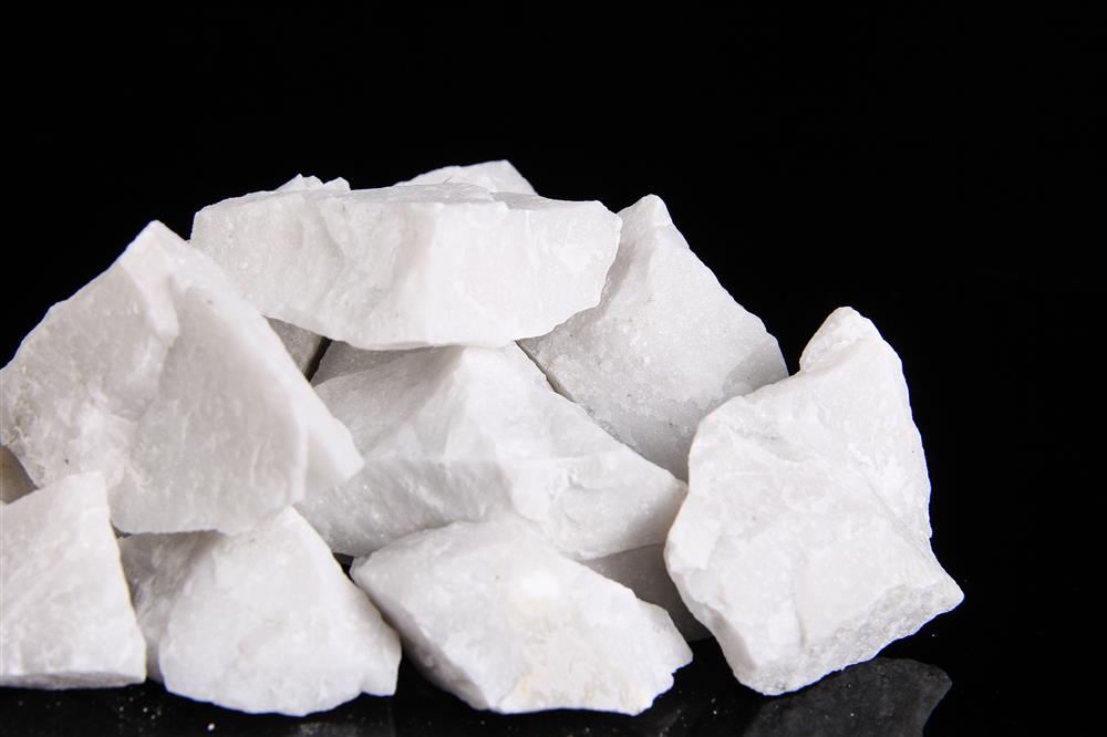 行業(yè)應(yīng)用 | 佳譜儀器A650礦石分析儀在白云石檢測的應(yīng)用優(yōu)勢！