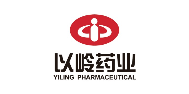 合作客戶-以嶺藥業(yè)