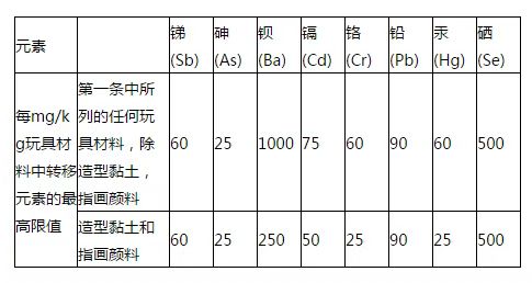1672362038.jpg 微信圖片_20221228144337.jpg