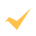 1679635052.png 640 (1).png
