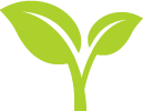 1690520661.png 640 (2).png