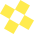 1692599573.png 640 (2).png