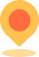 1695695273.png 640 (2).png