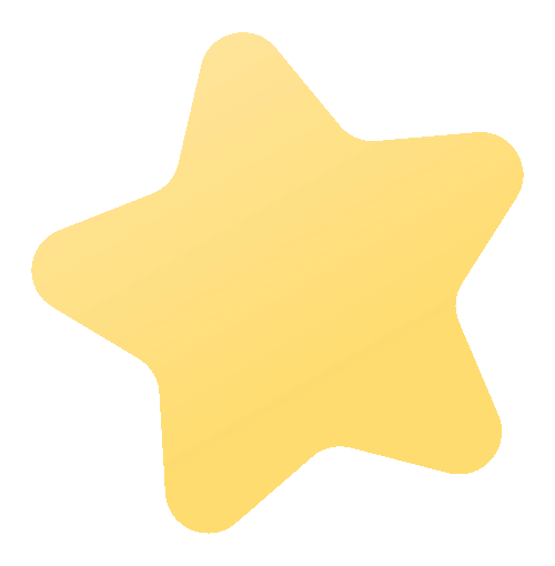 1716791470.gif 640 (1).gif