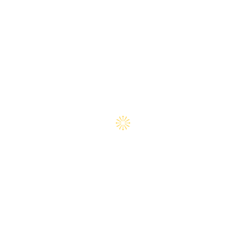 1717030905.gif 640.gif