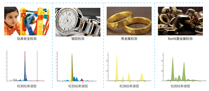 1727313708.png 微信截圖_20240926090521.png