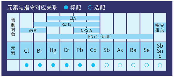 1727313724.png 微信截圖_20240919100639.png