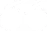 1733446900.png 640.webp (3).png