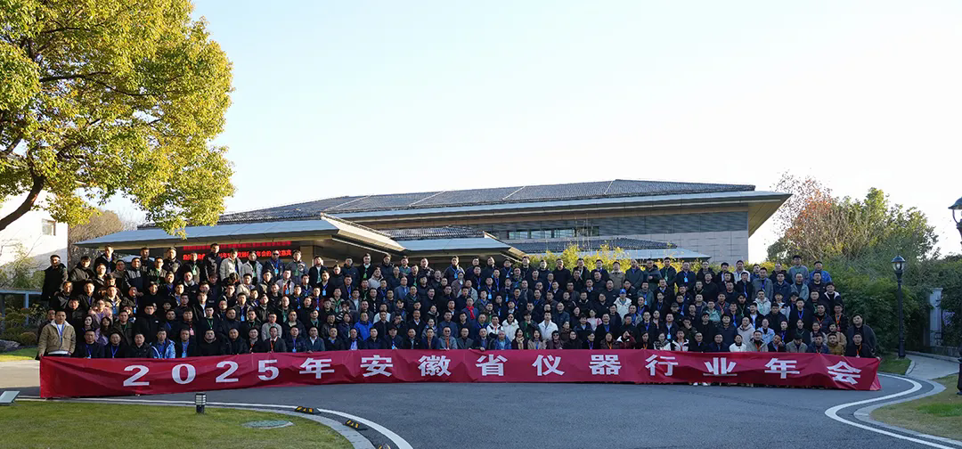 1735540150.png 640.webp (1).png